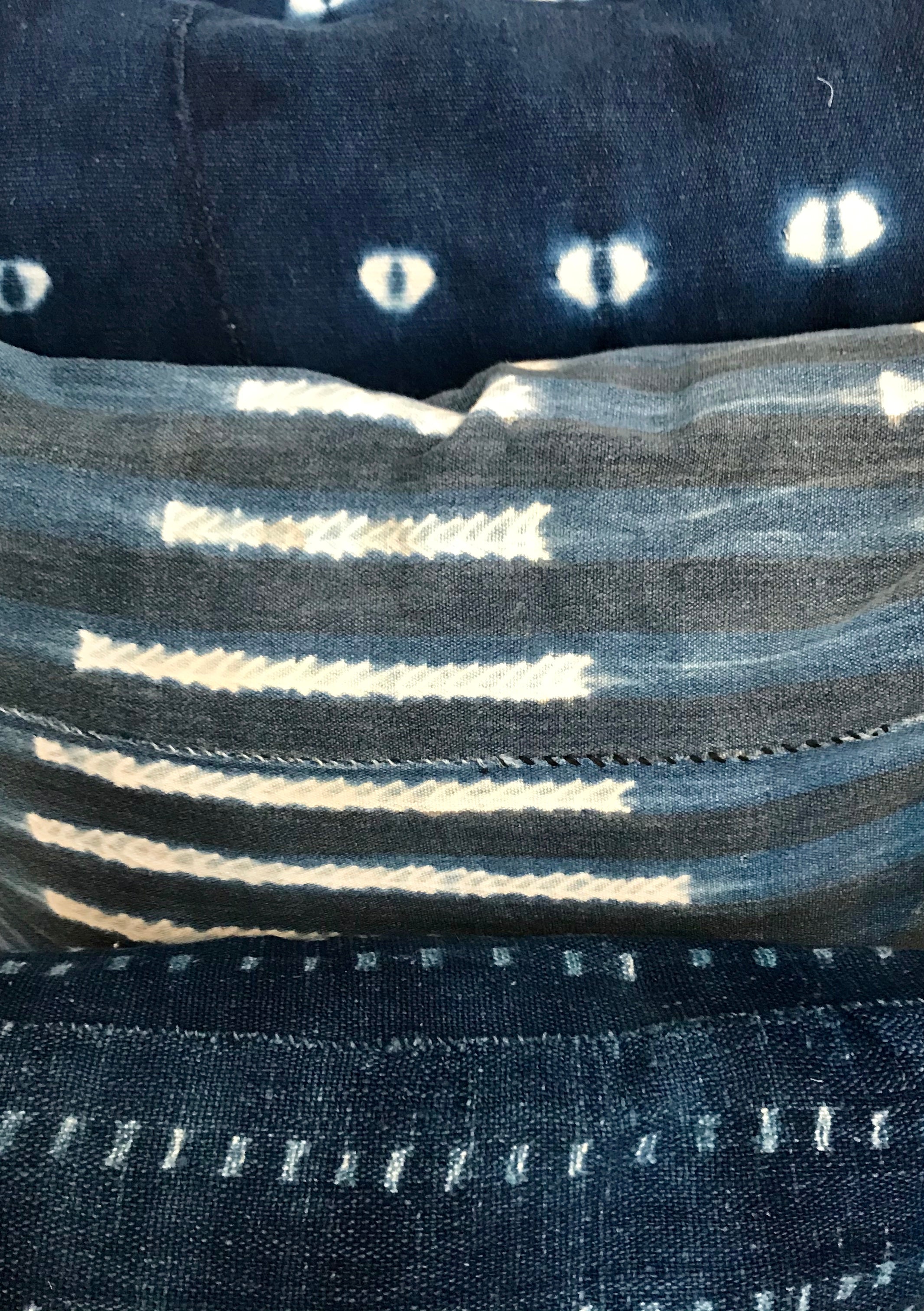 Blue Note - Studio Matongé