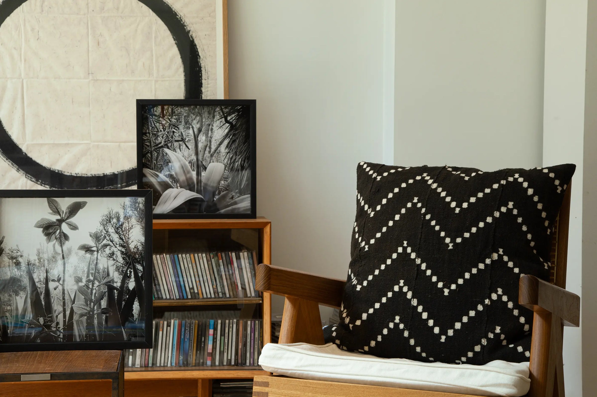 Nos Cadeaux Coups de Coeur pour la Maison