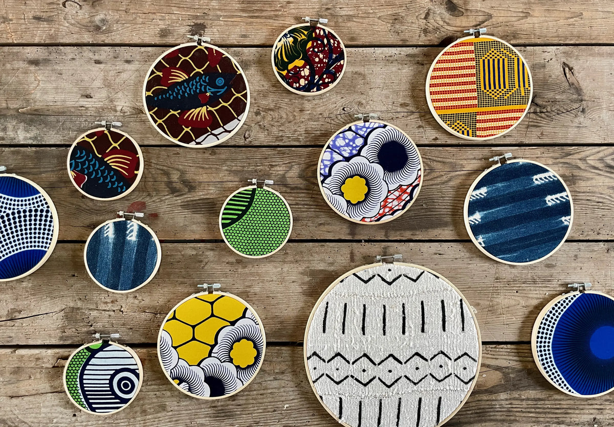 Idées Cadeaux < 50€ – Offrez du sens et de l’originalité