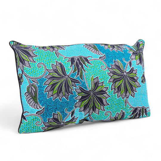 FANA-NDOTO housse de coussin