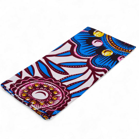 AYO serviette de table en wax