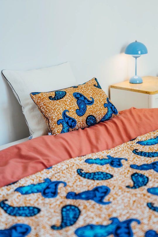 FANA-FARAJA cushion cover