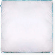 intérieur de coussins 80 x 80 cm