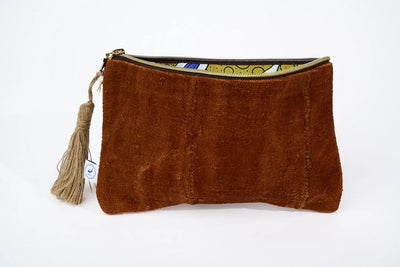 ROHO-KIDO trousse à maquillage